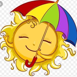 Meet your Posher, Lia